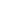 恩平財(cái)政局丙烯酸籃球場(chǎng)