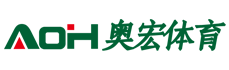 塑膠跑道建設(shè)報(bào)價(jià),硅PU籃球場(chǎng)施工,足球場(chǎng)鋪設(shè)造價(jià),丙烯酸網(wǎng)球場(chǎng)材料廠(chǎng)家價(jià)格